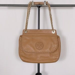 Tory Burch purse